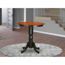 Pub Table