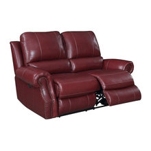 Wish List