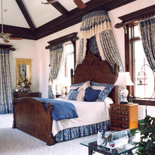 Bridal Suite