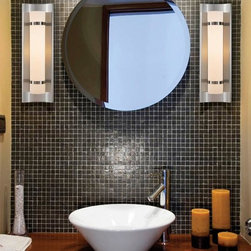 Feiss - Bathroom Vanity Lighting