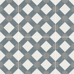 Arabella - Wall & Floor Tiles