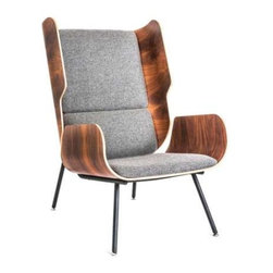 New Furniture - Products