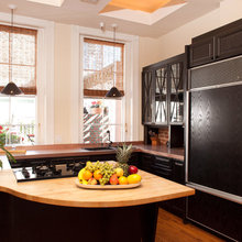 The Alexander's - Cali Residence