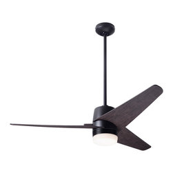 Velo DC Fan - Ceiling Fans