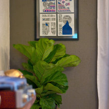 decor
