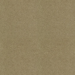 Sentiment - To Hold - Flooring