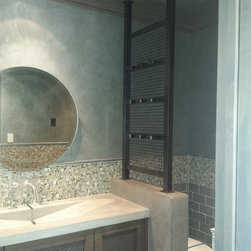 Bathroom - Products