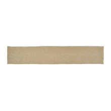 Table Runners