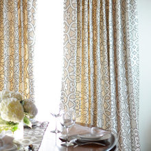 rooparaval's drapery ideas
