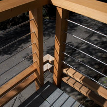 deck ideas