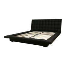 Wish List