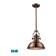 pendant lights