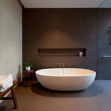 bath