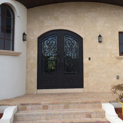 Installs- Cayman Islands - Products