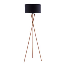 50 Most Popular Mid Century Modern Floor Lamps For 2020 Houzz