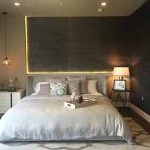 Bedroom Ideas