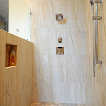 San Michelle Tile