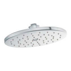 Moen&reg; 10" Diameter Rainshower - Products