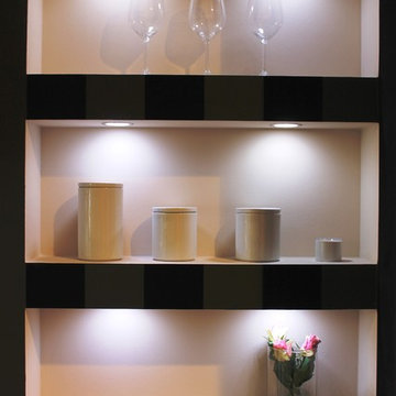 Studio Aachen