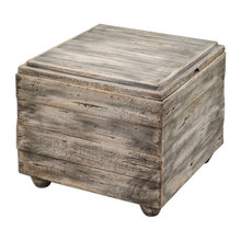Kitchen Coffee Tables