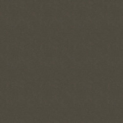Amazon - Tabla - Kitchen Benchtops