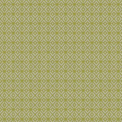 Bolton Citron - Upholstery Fabric