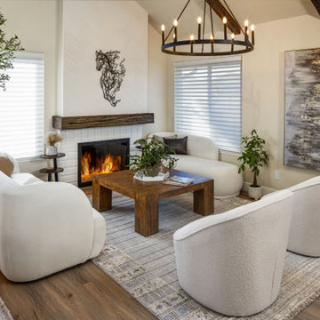 Pegasus Home