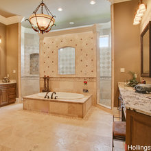 Best Bathroom