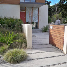 Mailbox Ideas