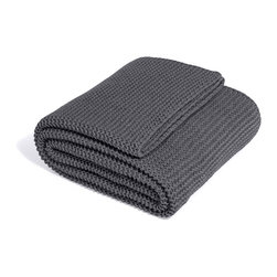 http://www.lombok.co.uk/dimus-throw-in-anthracite/ - Throws