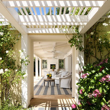 Montecito