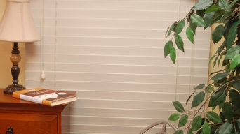 Best 15 Window Treatment Services In Martinsville Va Houzz
