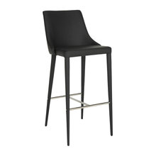 dinning chair