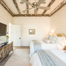 Guest House Ideas