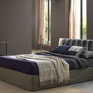 Bolzan - Lovely Chic Bed