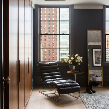 Rittenhouse Classic Six