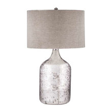 lamps