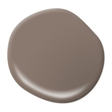 Paint Colors