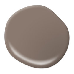Road Less Travelled T18-07 - Paint
