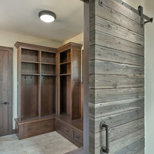 Muddroom