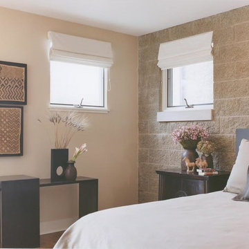 Bucktown New Construction