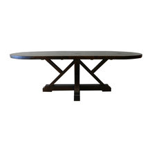 Dining Tables