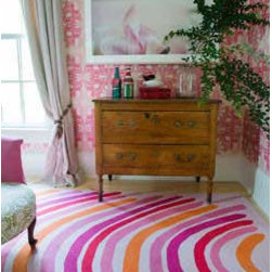 Capel Rugs - Products