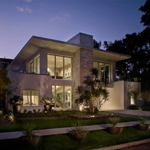 sylvia's house