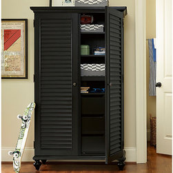 Kid's Corner | SmartFurniture - Kids Dressers And Armoires