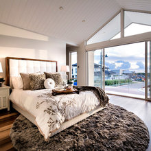 Flooring-Tiles, Carpets, Rugs