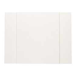 Robert A. M. Stern Collection Aegean Doric Shaft - Wall And Floor Tile