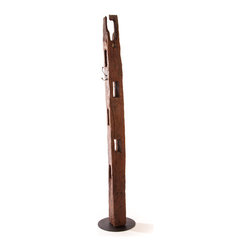 Artek Beam Coat Rack - Bedroom Products