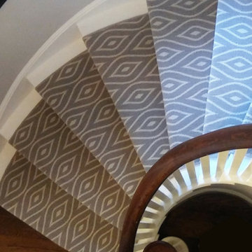 Stair Runners