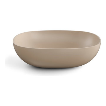 Gorgeous Vessel Sinks Washbasins